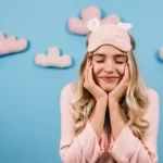 Cortisol slaapproblemen: waarom je ’s nachts wakker wordt (en 7 oplossingen die écht werken)