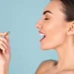 Beste Natuurlijke Slaapmiddel: 9 Effectieve Middelen voor Diepere Slaap