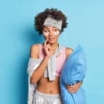 Slaapritme verbeteren: 9 bewezen tips voor betere nachten