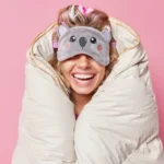 Ideale Slaapkamertemperatuur